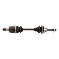 ALL BALLS STANDARD ATV/UTV AXLE (AB6-SK-8-301)