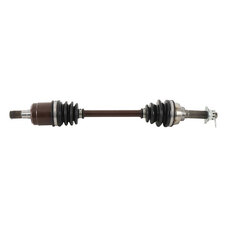 ALL BALLS STANDARD ATV/UTV AXLE (AB6-SK-8-302)