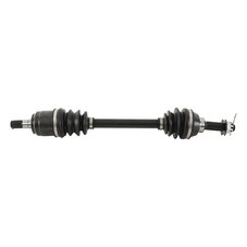 ALL BALLS TRK8 EXTREME DUTY ATV/UTV AXLE (AB8-SK-8-303)