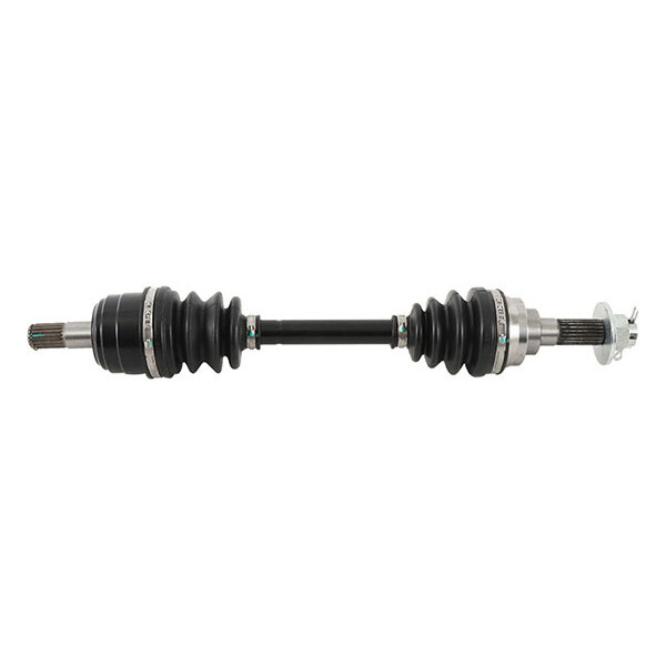 ALL BALLS STANDARD ATV/UTV AXLE (AB6 KW 8 300)