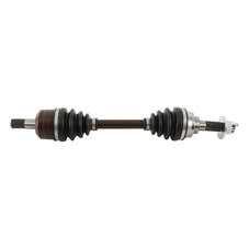 ALL BALLS STANDARD ATV/UTV AXLE (AB6-KW-8-304)