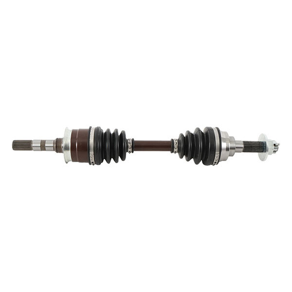 ALL BALLS STANDARD ATV/UTV AXLE (AB6 KW 8 308)