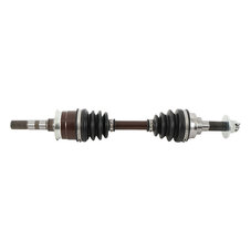 ALL BALLS STANDARD ATV/UTV AXLE (AB6-KW-8-308)