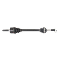 ALL BALLS TRK8 EXTREME DUTY ATV/UTV AXLE (AB8-KW-8-318)