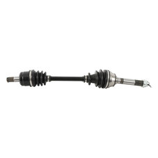 ALL BALLS STANDARD ATV/UTV AXLE (AB6-KW-8-303)