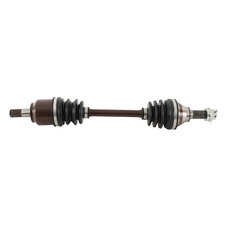 ALL BALLS STANDARD ATV/UTV AXLE (AB6-KW-8-221)