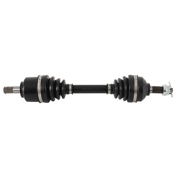 ALL BALLS TRK8 EXTREME DUTY ATV/UTV AXLE (AB8 KW 8 221)