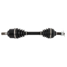 ALL BALLS TRK8 EXTREME DUTY ATV/UTV AXLE (AB8-KW-8-221)