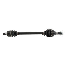 ALL BALLS TRK8 EXTREME DUTY ATV/UTV AXLE (AB8-KW-8-237)