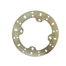 ROCK HARD BRAKE ROTOR (AT-05939)