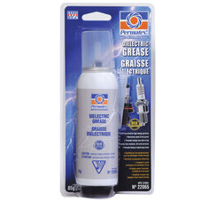 PERMATEX DEILECTRIC GREASE (22065)