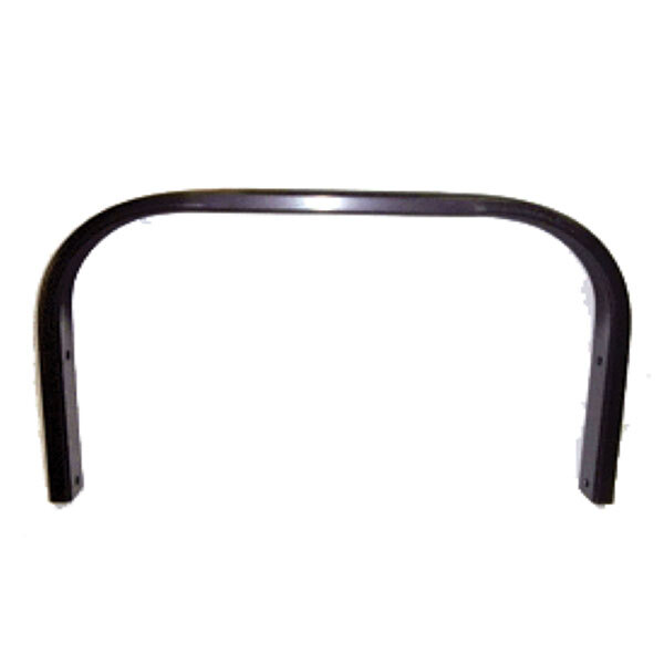 SPX REAR BUMPER (SC 12057)