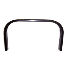 SPX REAR BUMPER (SC-12057)