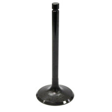 BRONCO ATV/UTV INTAKE VALVE (AU-09010I)