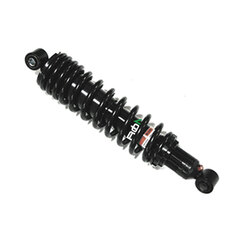 BRONCO GAS SHOCK & SPRING (AU-04205)