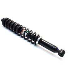 BRONCO GAS SHOCK & SPRING (AU-04258)