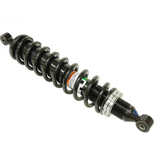 BRONCO GAS SHOCK & SPRING (AU-04322)