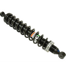 BRONCO GAS SHOCK & SPRING (AU-04422)