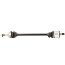 BRONCO STANDARD AXLE (CAN-7013)