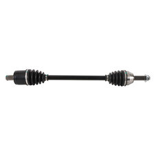 BRONCO STANDARD AXLE (GA6-PO-8-378)