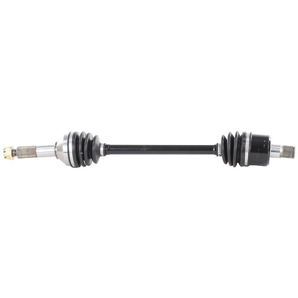 BRONCO STANDARD AXLE (KAW 7014)