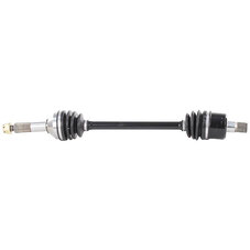 BRONCO STANDARD AXLE (KAW-7014)