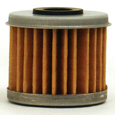 BRONCO ATV/UTV OIL FILTER (AT-07066)