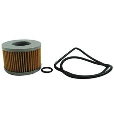 BRONCO ATV/UTV OIL FILTER (AT-07013-1)