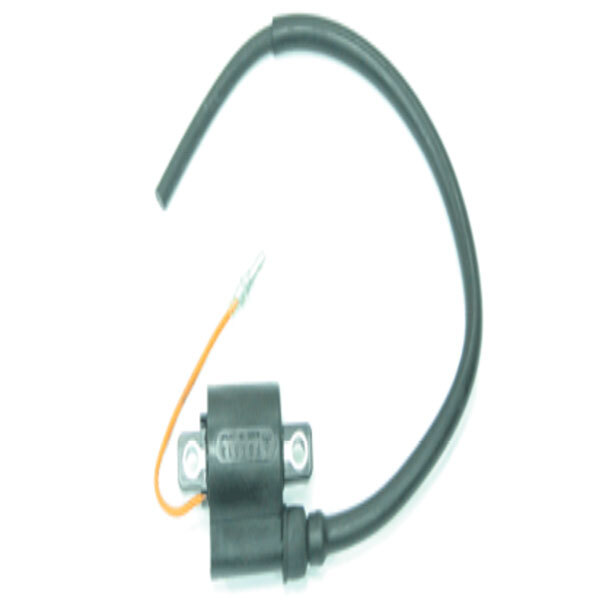 BRONCO ATV/UTV IGNITION COIL (AT 01306)