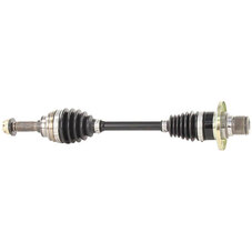 BRONCO HEAVY DUTY AXLE (SUZ-6008HD)