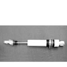 SPX REAR SUSPENSION GAS SHOCK (SU-04035)