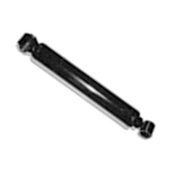 SPX REAR SUSPENSION HYDRAULIC SHOCK (04 235)