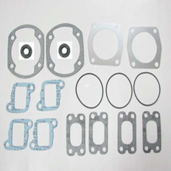 SPX ENGINE GASKET SETS & OIL SEALS (09 711023C)