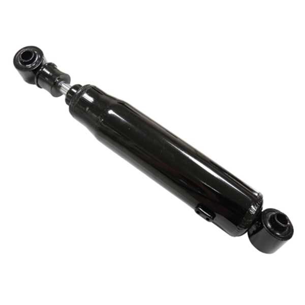 SPX HYDRAULIC SKI SHOCK (08 113)