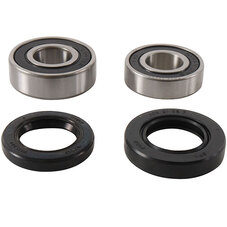 PIVOT WORKS WHEEL BEARING KIT (PWRWK-H18-008)