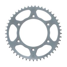 SUNSTAR STANDARD STEEL REAR SPROCKETS (2-103732)