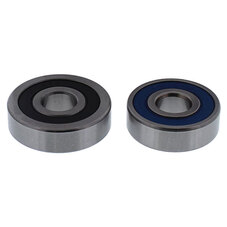 ALL BALLS WHEEL BEARING KIT (25-1759)