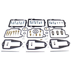 ALL BALLS SNOWMOBILE CARBURETOR REPAIR KIT (26-10039)