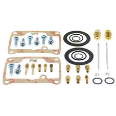 ALL BALLS SNOWMOBILE CARBURETOR REPAIR KIT (26-1941)