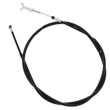 ALL BALLS REAR HAND PARKING CABLE (45-4059)