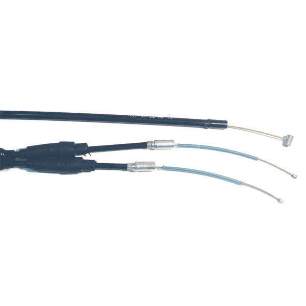 SPX THROTTLE CABLE (05 138 49)