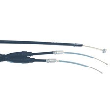 SPX THROTTLE CABLE (05-138-49)