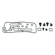 ALL BALLS CARBURETOR  MID BODY GASKET KIT (26-1510)