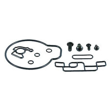 ALL BALLS CARBURETOR  MID BODY GASKET KIT (26-1513)