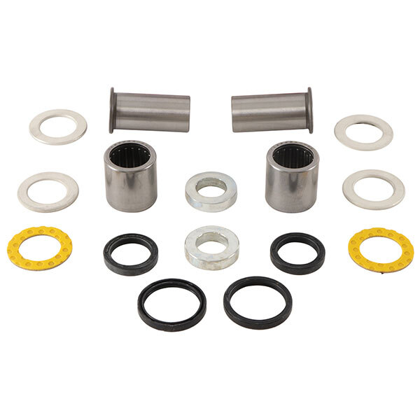 ALL BALLS SWING ARM BEARING KIT (28 1217)