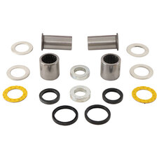 ALL BALLS SWING ARM BEARING KIT (28-1217)