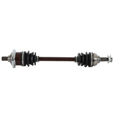 ALL BALLS STANDARD ATV/UTV AXLE (AB6-AC-8-244)