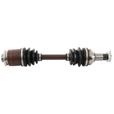 ALL BALLS STANDARD ATV/UTV AXLE (AB6-AC-8-306)