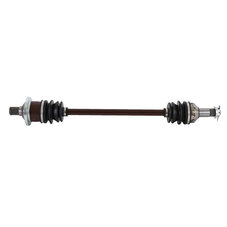 ALL BALLS STANDARD ATV/UTV AXLE (AB6-AC-8-316)