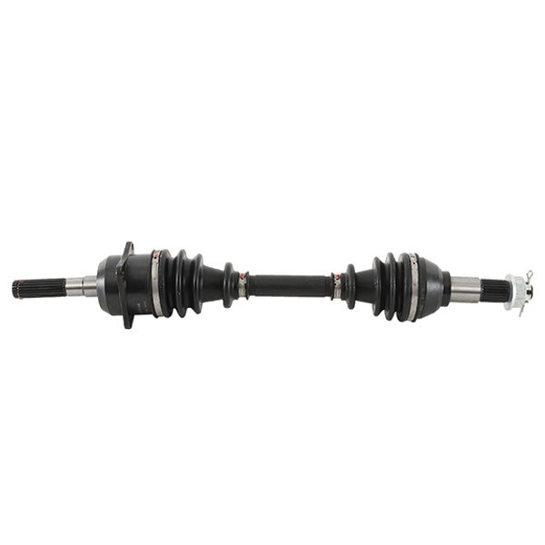 ALL BALLS TRK8 EXTREME DUTY ATV/UTV AXLE (AB8 CA 8 211)